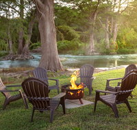 The Retreat at Cottonseed Falls - Accommodation San Jose
