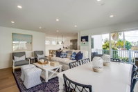 Book La Quinta Hotels, Accommodation San Jose Accommodation San Jose