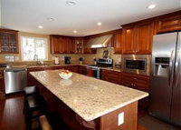 The Wonderland House Accommodation San Jose