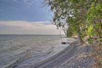Book North Falmouth Hotels, Accommodation San Jose Accommodation San Jose