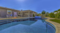 Trenton Accommodation San Jose
