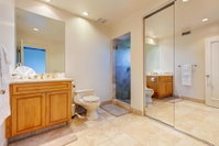 Valdes Views Accommodation San Jose