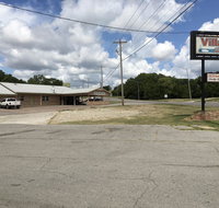 village inn - Accommodation San Jose