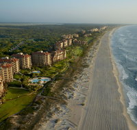 Villas Of Amelia Island - Accommodation San Jose