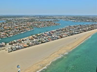 Book Long Beach Hotels, Accommodation San Jose Accommodation San Jose