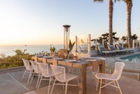 Vista by AvantStay Accommodation San Jose
