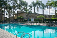 WanderJaunt - Apts in Pacific Beach Accommodation San Jose