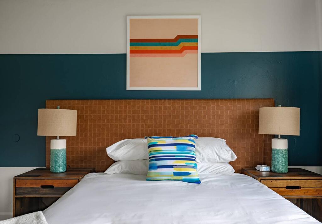 WanderJaunt - Azul - 1BR - Ocean Beach - thumb 3