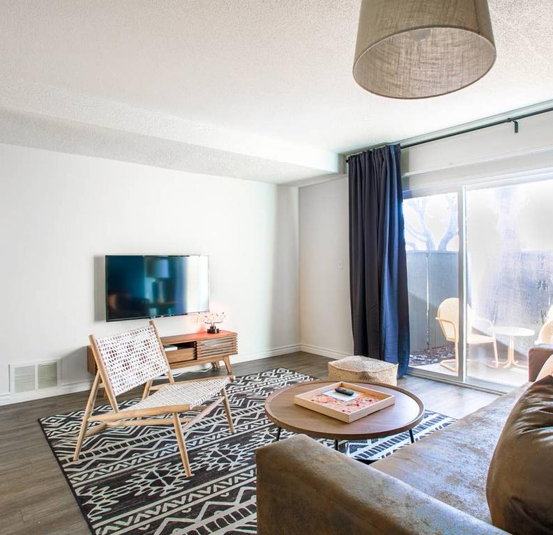 WanderJaunt - Basilica - 2BR - Point Loma - thumb 3