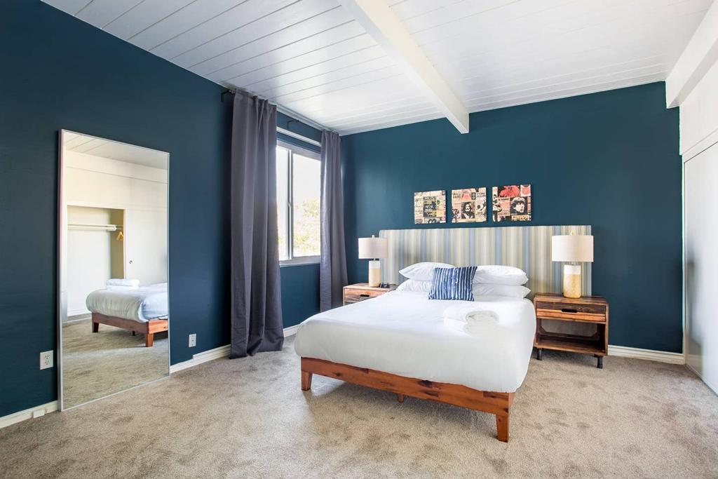 WanderJaunt - Basilica - 2BR - Point Loma - thumb 2