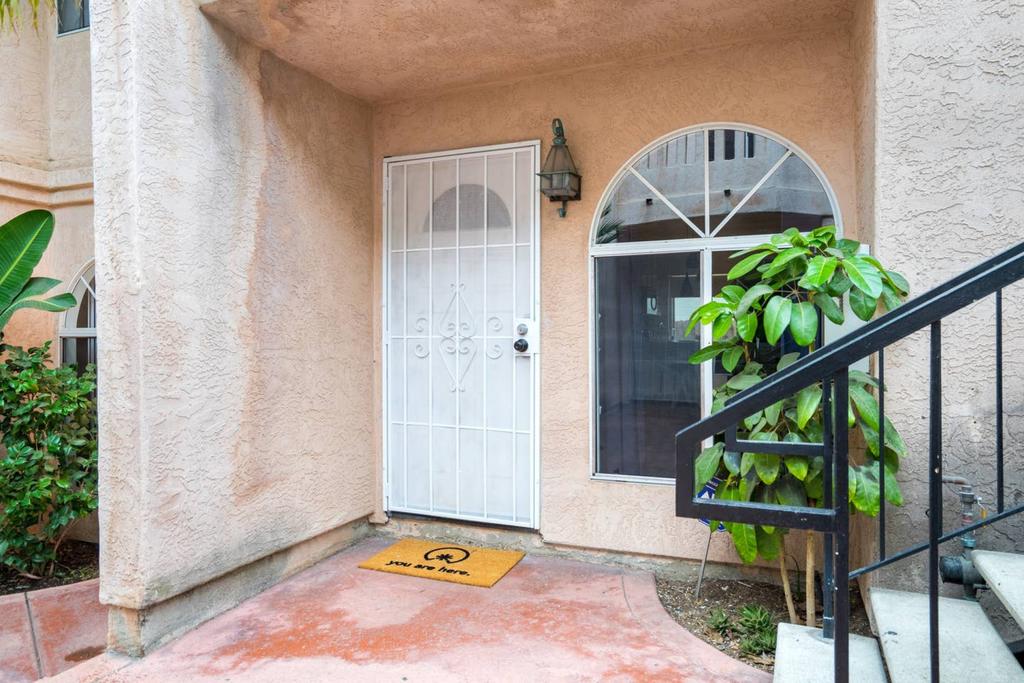 WanderJaunt - Corona - 3BR - Pacific Beach - thumb 2