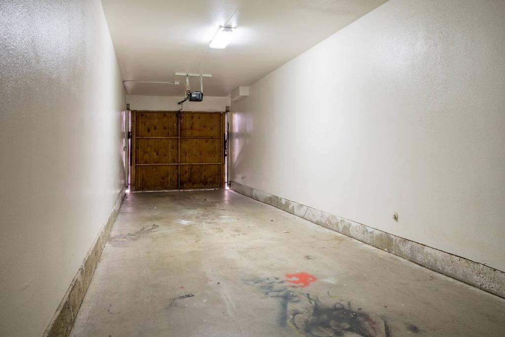 WanderJaunt - Corona - 3BR - Pacific Beach - thumb 3