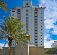 The Shores at Orange Beach - Accommodation San Jose