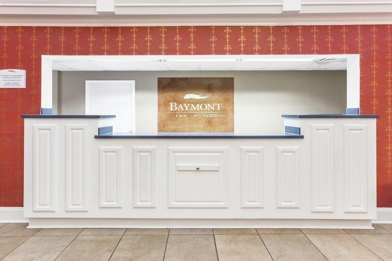 Baymont By Wyndham Decatur - thumb 5