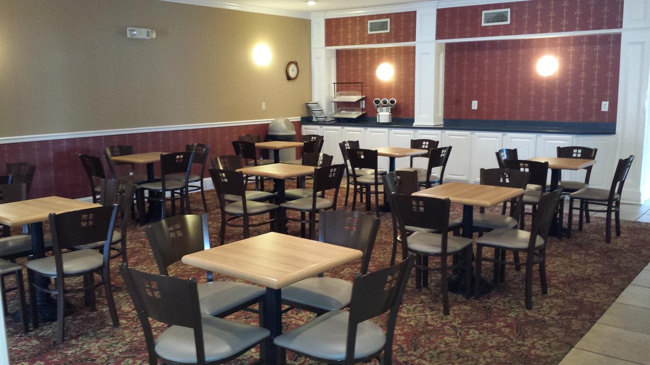 Baymont By Wyndham Decatur - thumb 20