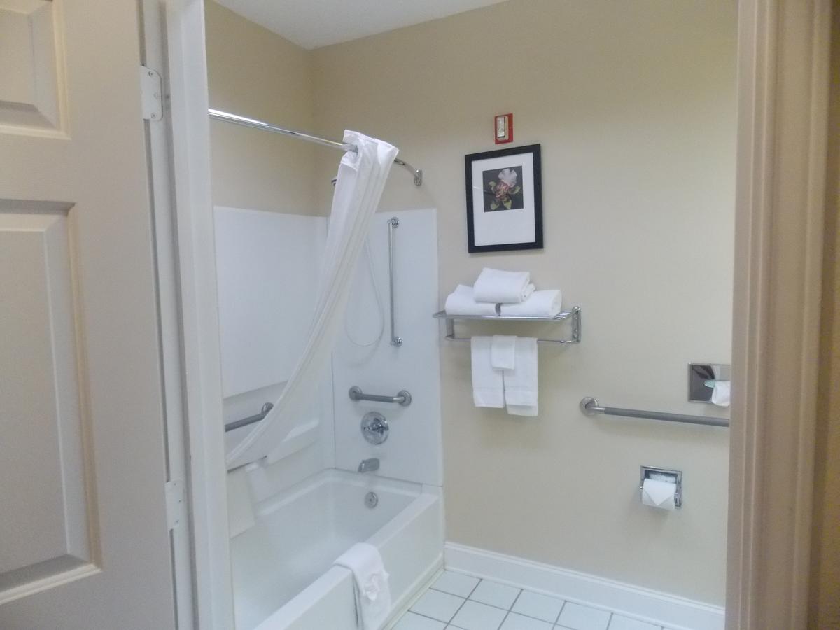 Baymont By Wyndham Decatur - thumb 28