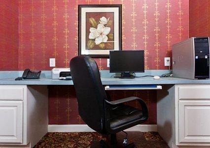 Baymont By Wyndham Decatur - thumb 21