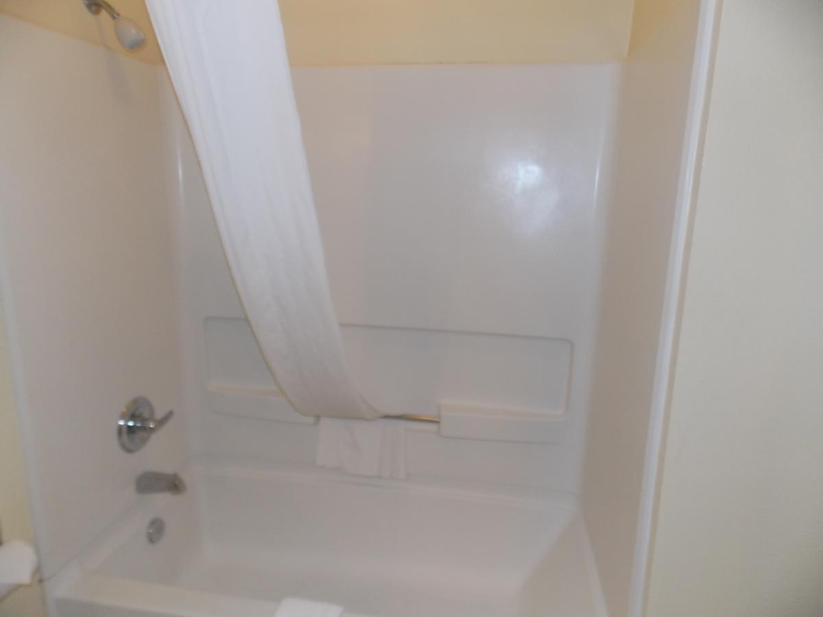 Baymont By Wyndham Decatur - thumb 27