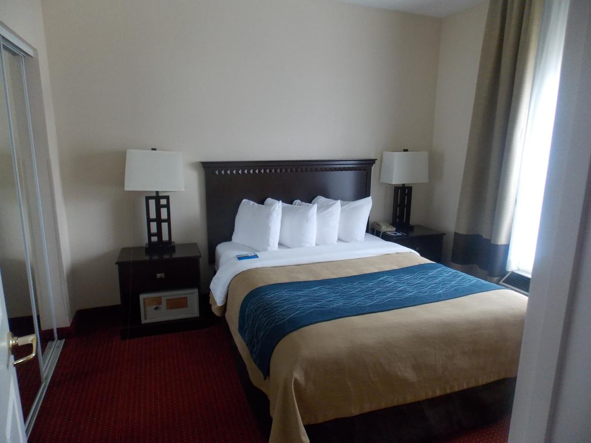 Baymont By Wyndham Decatur - thumb 25