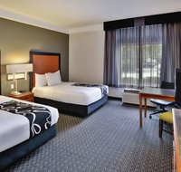La Quinta by Wyndham Birmingham Hoover - Accommodation San Jose