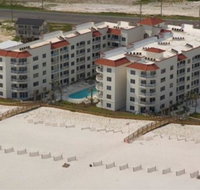 Palm Beach Resort - Accommodation San Jose