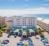Hilton Garden Inn Orange Beach - Accommodation San Jose