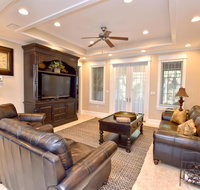 Cottage 23 at The Beach Club - Accommodation San Jose