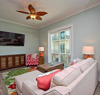 Little Lagoon Cottages by Hosteeva - Accommodation San Jose