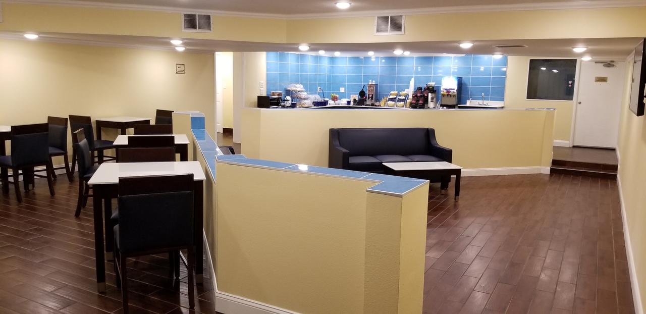 Days Inn By Wyndham Muscle Shoals - thumb 24