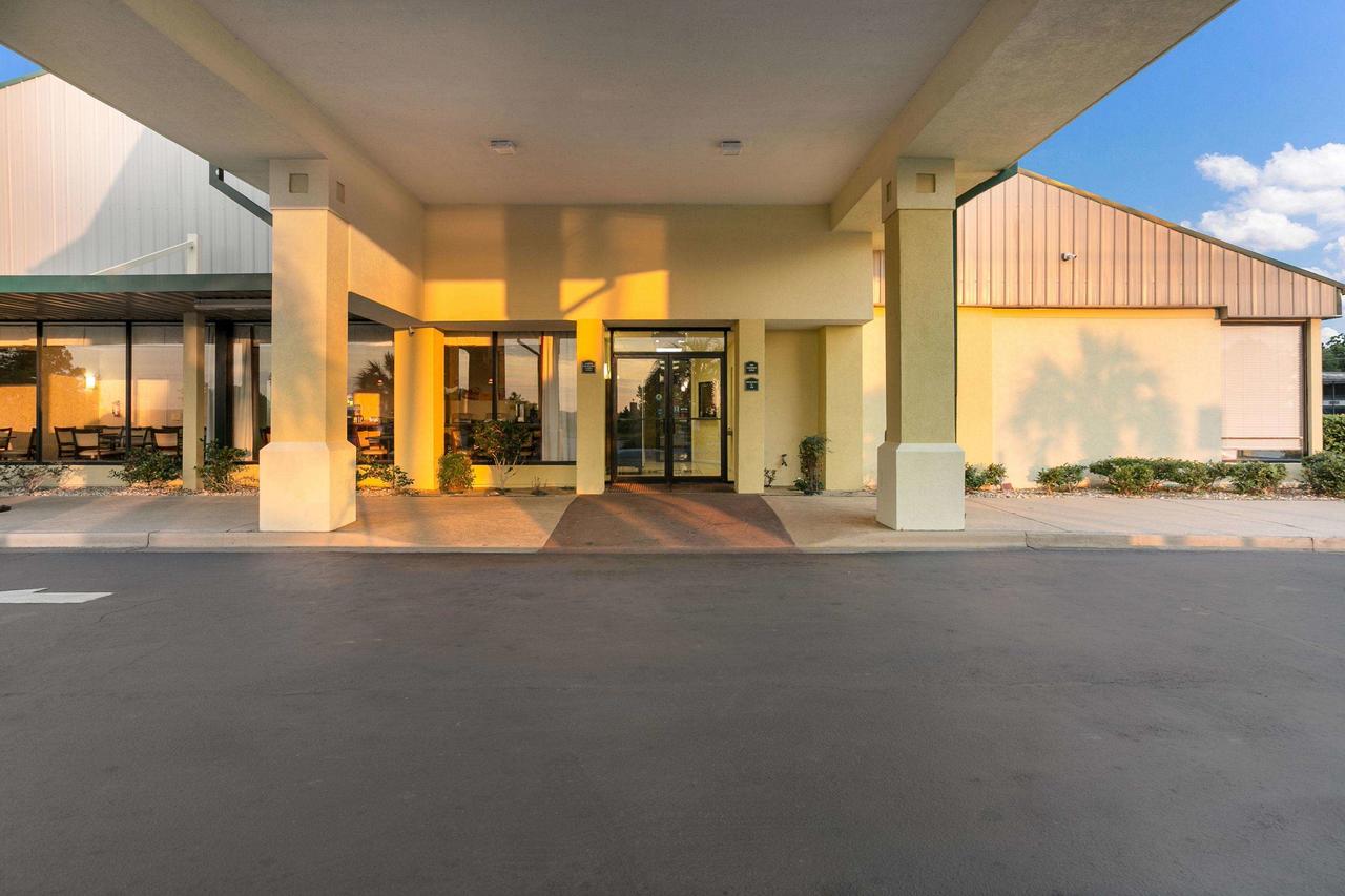Quality Inn & Suites Eufaula - thumb 27