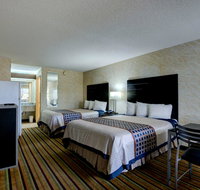 Travel Inn - Athens - Accommodation San Jose