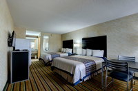 Booking Athens Accommodation San Jose