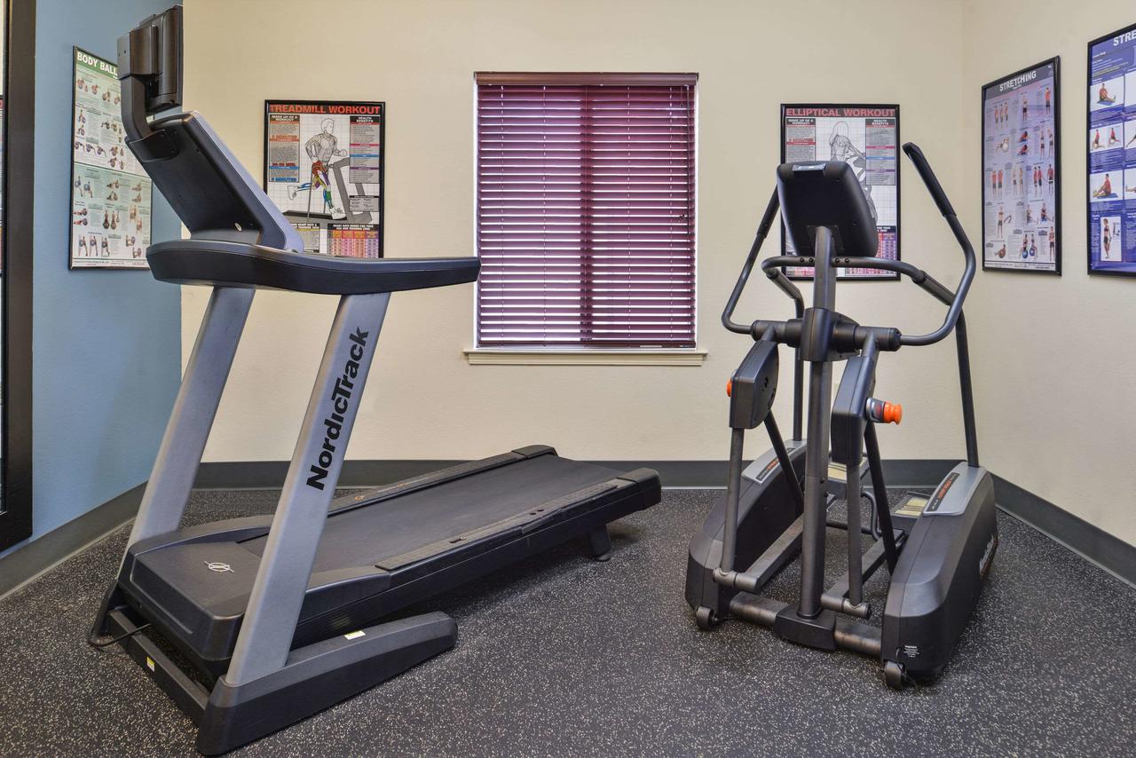 Quality Inn & Suites Northpark - thumb 3