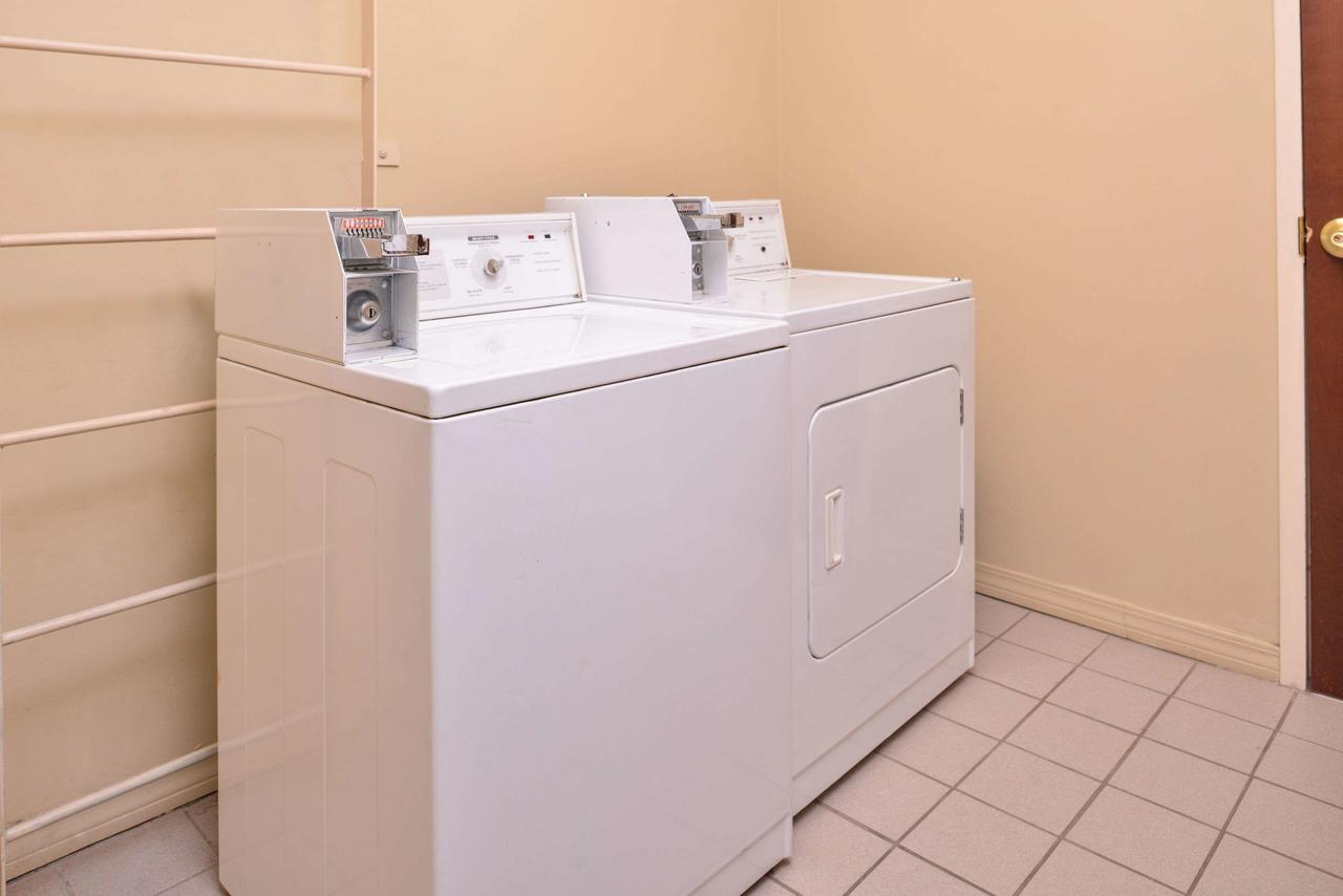 Quality Inn & Suites Northpark - thumb 1