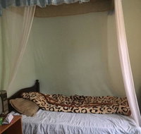 Baraka Gardens - Accommodation San Jose