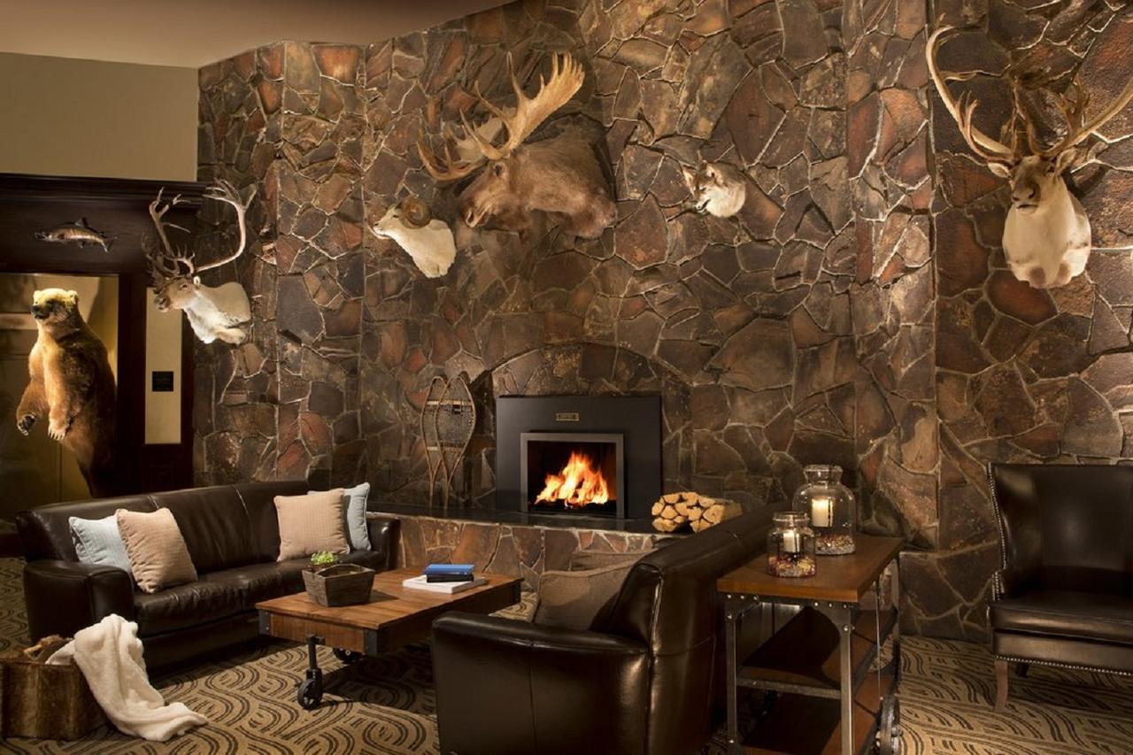 The Lakefront Anchorage - thumb 19