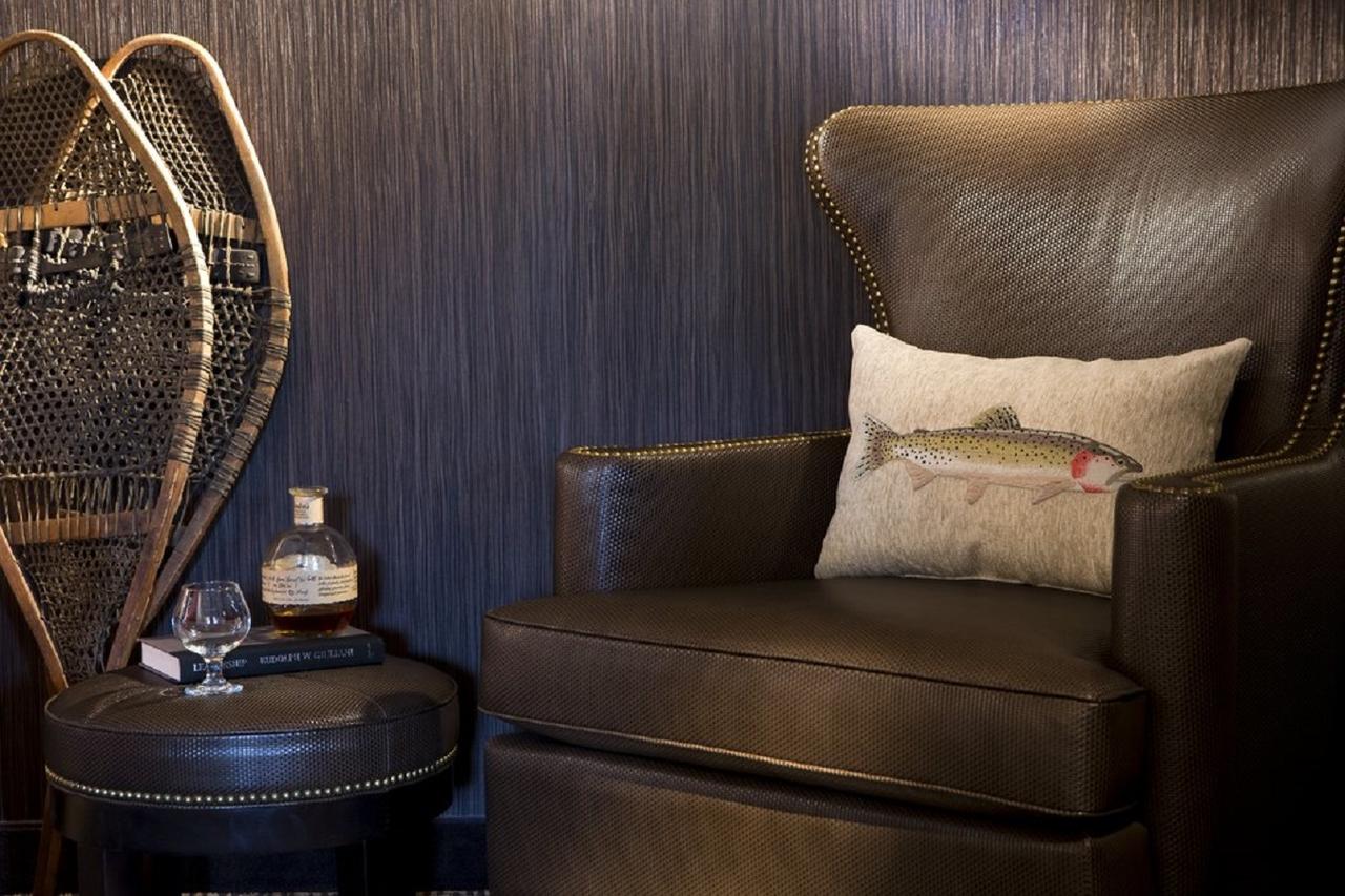 The Lakefront Anchorage - thumb 10