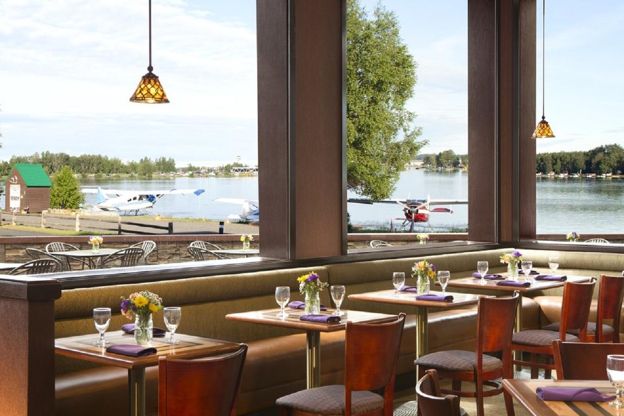 The Lakefront Anchorage - thumb 16