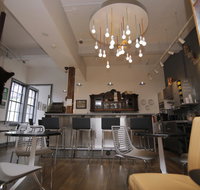 Silverbow Inn An Urban Boutique Hotel - Accommodation San Jose