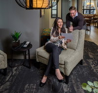 The Voyager Inn - Accommodation San Jose