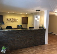 Main Street Hotel - Accommodation San Jose