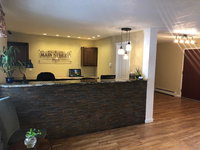 Booking Kenai Accommodation San Jose