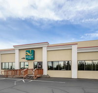 Quality Inn Kenai - Accommodation San Jose