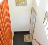 Ocean View Inn Kenai - Accommodation San Jose