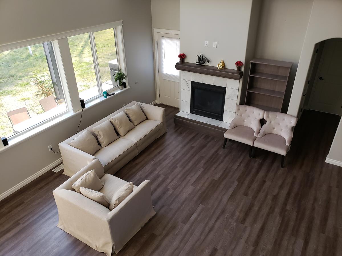 The Grand Guesthouse Inn - thumb 0