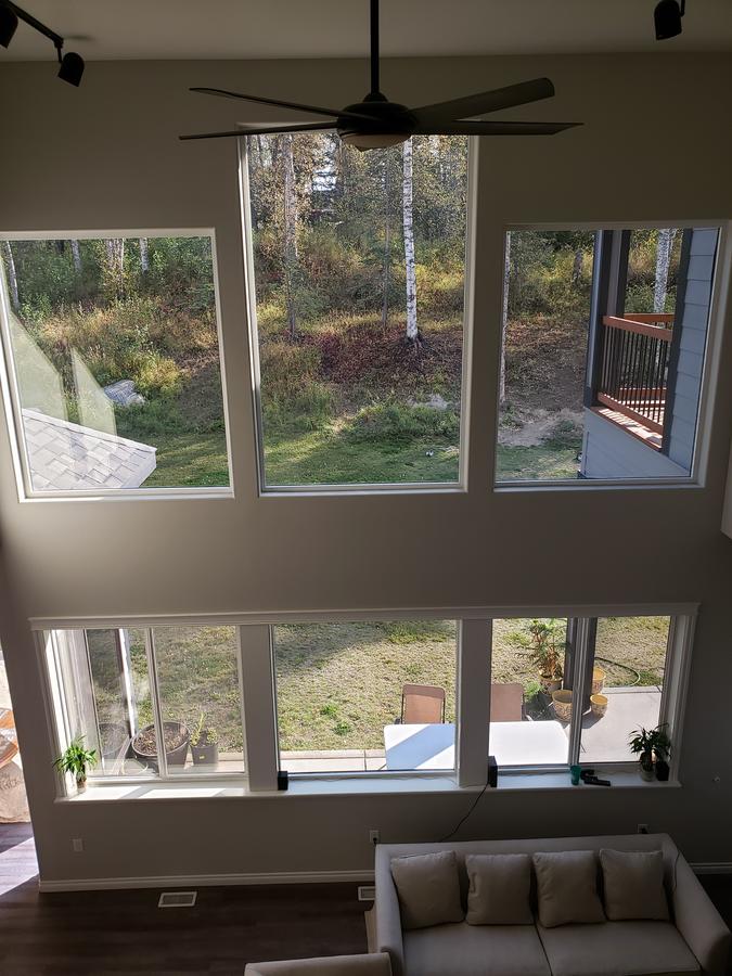 The Grand Guesthouse Inn - thumb 1