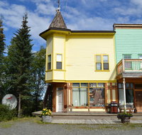 Diamond M Ranch Resort  RV Park - Accommodation San Jose