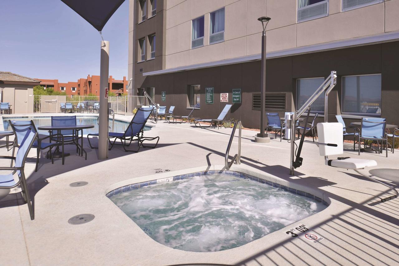 La Quinta By Wyndham Page At Lake Powell - thumb 3
