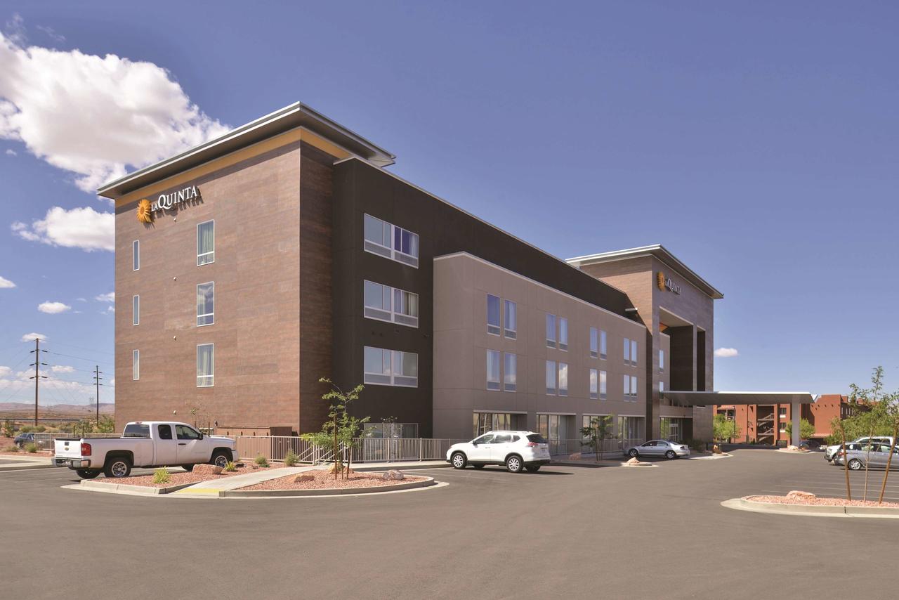 La Quinta By Wyndham Page At Lake Powell - thumb 13