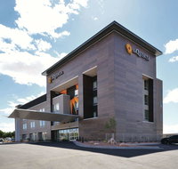 La Quinta by Wyndham Page at Lake Powell - Accommodation San Jose